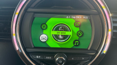 MINI Hatchback 1.5 Cooper II 3dr Petrol Hatchback